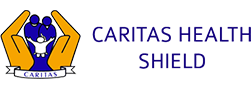 CARITAS