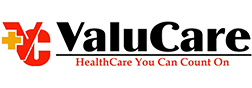 ValuCare